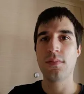 Ιδιαίτερα μαθήματα Ζαμπαύτης Δημήτριος