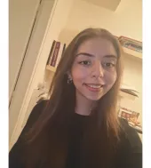 Ιδιαίτερα μαθήματα Πιπερίδου Κατερίνα