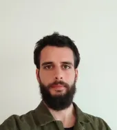 Ιδιαίτερα μαθήματα Αλφιέρης Σταύρος