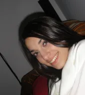 Ιδιαίτερα μαθήματα Παπαδοπούλου Μαίρη