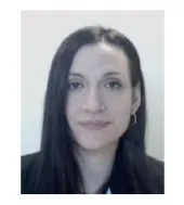 Ιδιαίτερα μαθήματα  Στεριανού Κατερίνα