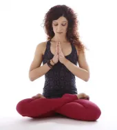 Ιδιαίτερα μαθήματα Πανταζατου Αντωνια