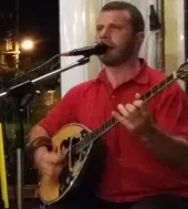 Ιδιαίτερα μαθήματα Μουστάκας Γεώργιος