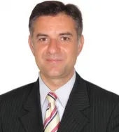 Ιδιαίτερα μαθήματα Κανελάτος Παναγιώτης