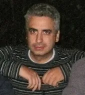 Ιδιαίτερα μαθήματα Παναγιώτης Τσικογιαννόπουλος