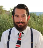 Ιδιαίτερα μαθήματα Σωτηρίου Παναγιώτης