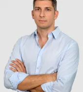 Ιδιαίτερα μαθήματα Παπαδούλης Φώτης