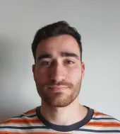 Ιδιαίτερα μαθήματα Δαγιαλής Σίμος