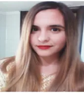 Ιδιαίτερα μαθήματα Σίμου Δανάη 