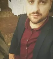 Ιδιαίτερα μαθήματα  Πέχας  Ευάγγελος