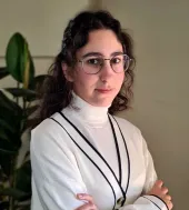 Ιδιαίτερα μαθήματα Μαυραειδή Αλεξάνδρα