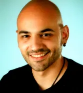 Ιδιαίτερα μαθήματα Παπλωματάς Πέτρος 