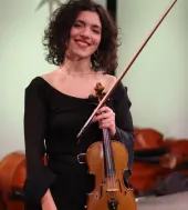 Ιδιαίτερα μαθήματα Κοντοπούλου Άλκηστη