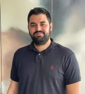 Ιδιαίτερα μαθήματα Βασιλάκης Νικόλαος