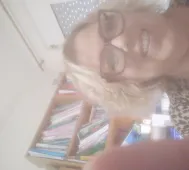 Ιδιαίτερα μαθήματα  Κρασανακη Μαρια  