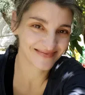 Ιδιαίτερα μαθήματα Κάρη Λούρα