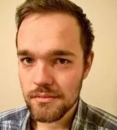 Ιδιαίτερα μαθήματα Boris Vitez