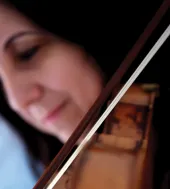 Ιδιαίτερα μαθήματα Χηράτου Ειρήνη         