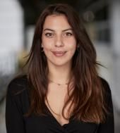 Ιδιαίτερα μαθήματα Αρβανίτη Στέλλα