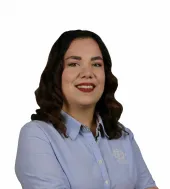 Ιδιαίτερα μαθήματα Βούρτη Θεανώ