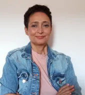 Ιδιαίτερα μαθήματα Καψαλάκη Ευαγγελία