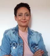 Ιδιαίτερα μαθήματα Καψαλάκη Ευαγγελία