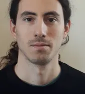 Ιδιαίτερα μαθήματα Δασκαλόπουλος Κυριάκος