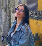 Ιδιαίτερα μαθήματα Ματιλντα Ντρετσα