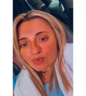 Ιδιαίτερα μαθήματα  kakkou Maria