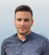 Ιδιαίτερα μαθήματα Θανάση Κωνσταντίνος