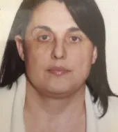 Ιδιαίτερα μαθήματα  Μπουγιουκλή Δήμητρα 