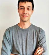 Ιδιαίτερα μαθήματα Παπακώστας Σμύρης Ανδρέας 