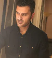 Ιδιαίτερα μαθήματα Κωνσταντίνος Παππάς