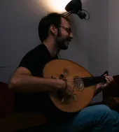 Ιδιαίτερα μαθήματα Νένες Βασίλης