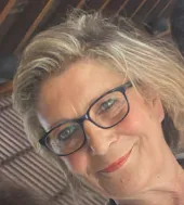 Ιδιαίτερα μαθήματα Σιδηροπούλου Ουρανία