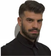 Ιδιαίτερα μαθήματα Θεόδωρος Λευτέρης 