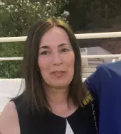 Ιδιαίτερα μαθήματα Moniou Peggy