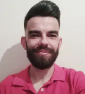 Ιδιαίτερα μαθήματα Σεϊτανίδης Αλέξανδρος