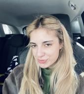 Ιδιαίτερα μαθήματα Σακελλαρίδη Λύδια           