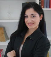 Ιδιαίτερα μαθήματα Κοάρ Χοροζιάν