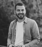 Ιδιαίτερα μαθήματα Ιακωβάκης Γιάννης