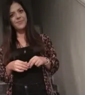 Ιδιαίτερα μαθήματα Ελευθερία