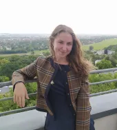 Ιδιαίτερα μαθήματα Χαϊντίνη Βασιλική