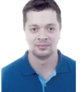 Ιδιαίτερα μαθήματα Χριστοδούλου Χρήστος 