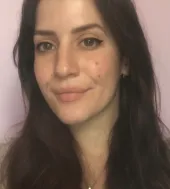 Ιδιαίτερα μαθήματα Ζώτου Μαρία