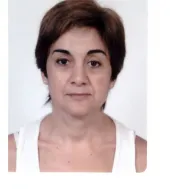 Ιδιαίτερα μαθήματα Γιαννακουλοπούλου Ελένη