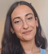 Ιδιαίτερα μαθήματα Μπράμου Αναστασία 