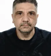 Ιδιαίτερα μαθήματα Βλάχος Αντώνιος 