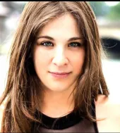 Ιδιαίτερα μαθήματα Ψαρρά Αναστασία    