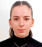 Ιδιαίτερα μαθήματα Violanti Anna         